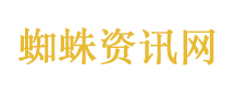 李煜东 我姓刘